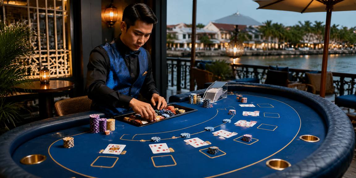rbk888 Slot Sư Tử Vàng