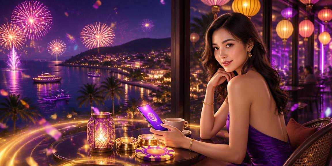 rbk888 Slot Đảo Ngọc